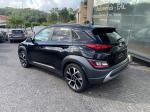 hyundai-kauai-2022-gasolina-998cc