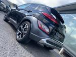 hyundai-kauai-2022-gasolina-998cc