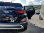 hyundai-kauai-2022-gasolina-998cc