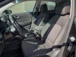 hyundai-kauai-2022-gasolina-998cc