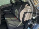 hyundai-kauai-2022-gasolina-998cc