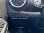 hyundai-kauai-2022-gasolina-998cc