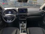 hyundai-kauai-2022-gasolina-998cc