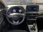 hyundai-kauai-2022-gasolina-998cc