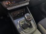 hyundai-kauai-2022-gasolina-998cc