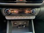hyundai-kauai-2022-gasolina-998cc