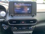 hyundai-kauai-2022-gasolina-998cc