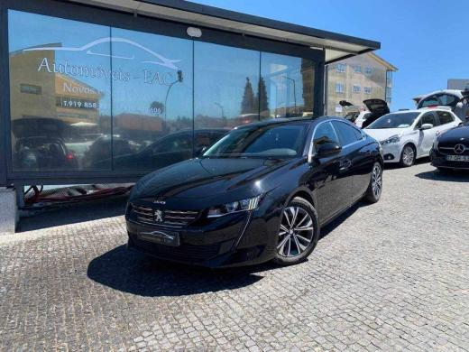 peugeot-508-2020-hibrido-a-gasolina-1598cc