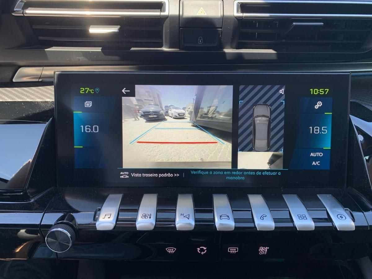 peugeot-508-2020-hibrido-a-gasolina-1598cc