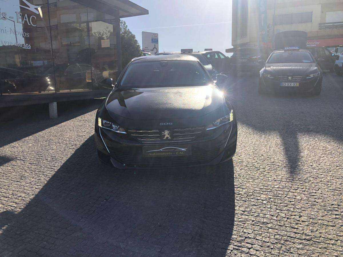 peugeot-508-2020-hibrido-a-gasolina-1598cc