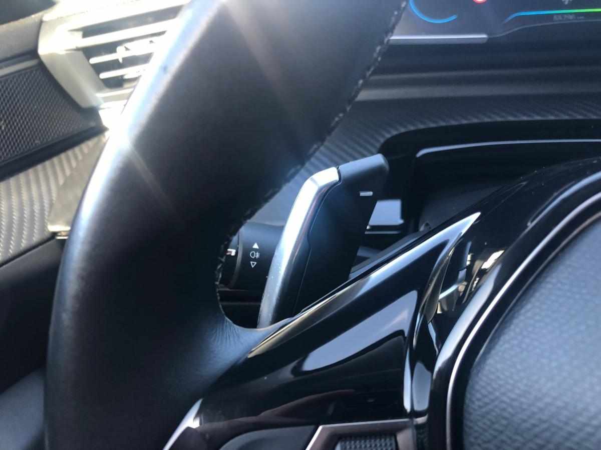 peugeot-508-2020-hibrido-a-gasolina-1598cc