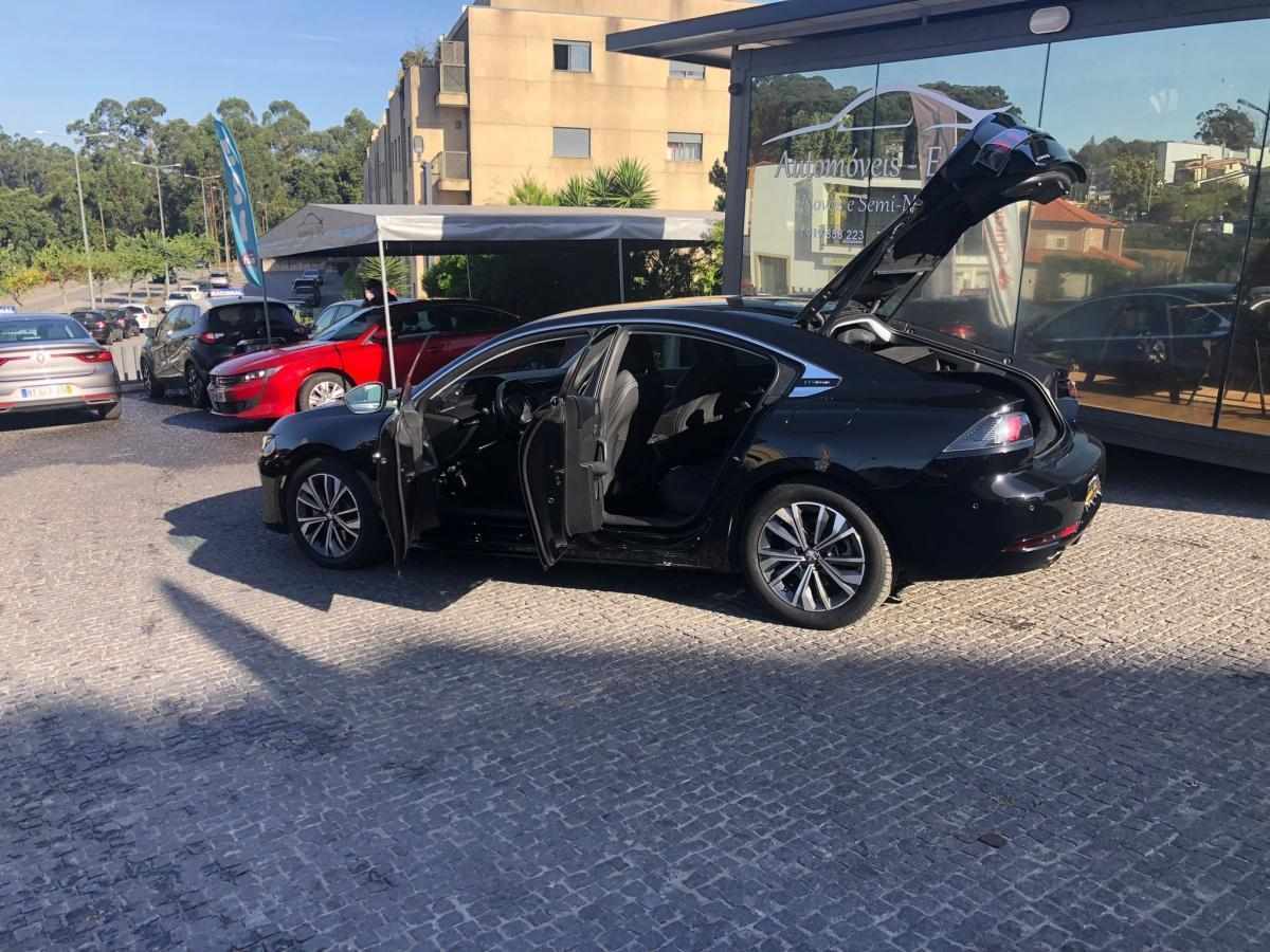 peugeot-508-2020-hibrido-a-gasolina-1598cc