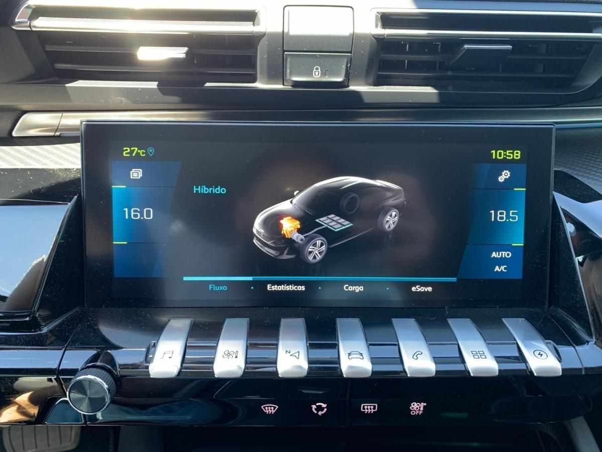 peugeot-508-2020-hibrido-a-gasolina-1598cc