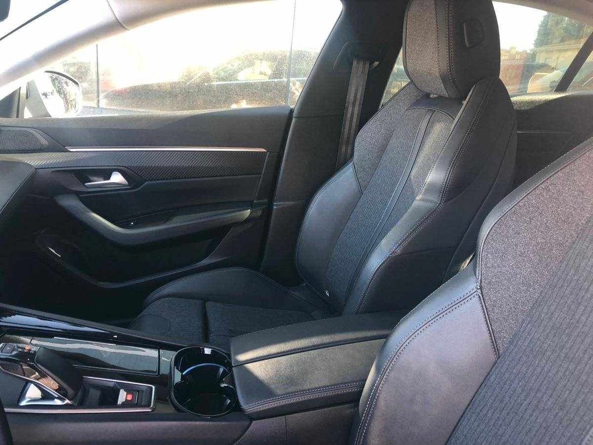 peugeot-508-2020-hibrido-a-gasolina-1598cc
