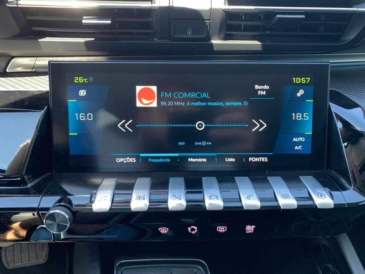 peugeot-508-2020-hibrido-a-gasolina-1598cc