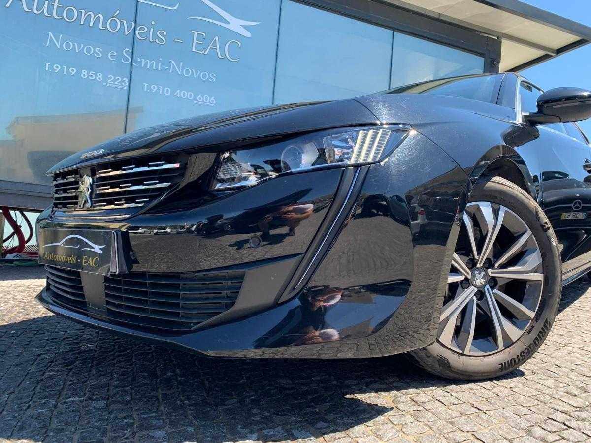 peugeot-508-2020-hibrido-a-gasolina-1598cc