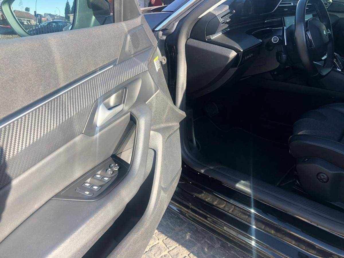 peugeot-508-2020-hibrido-a-gasolina-1598cc