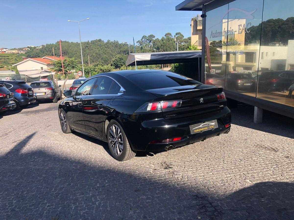 peugeot-508-2020-hibrido-a-gasolina-1598cc
