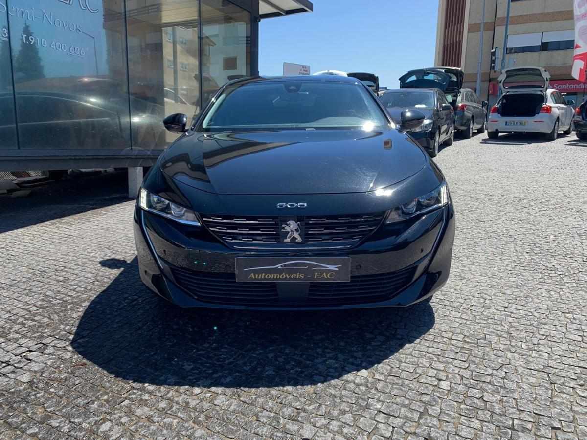 peugeot-508-2020-hibrido-a-gasolina-1598cc