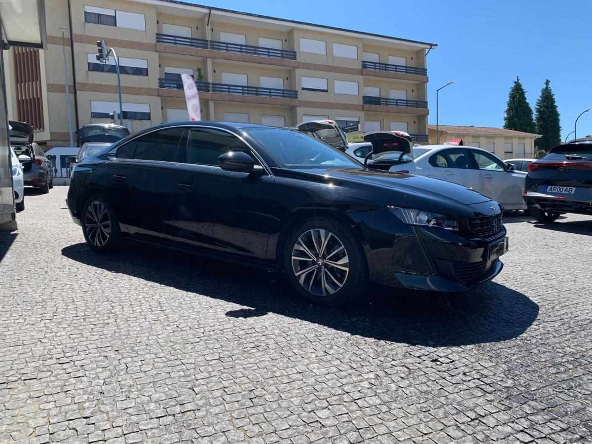 peugeot-508-2020-hibrido-a-gasolina-1598cc