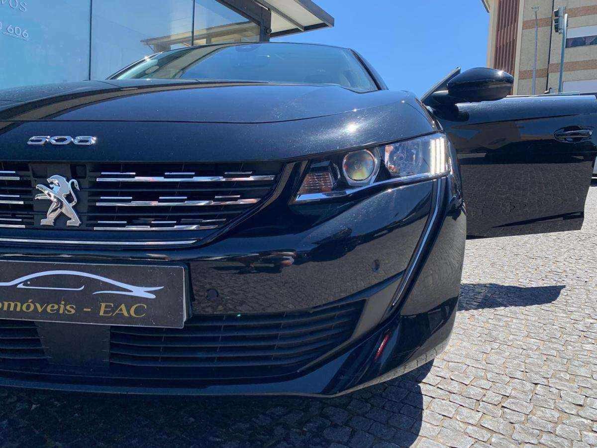 peugeot-508-2020-hibrido-a-gasolina-1598cc