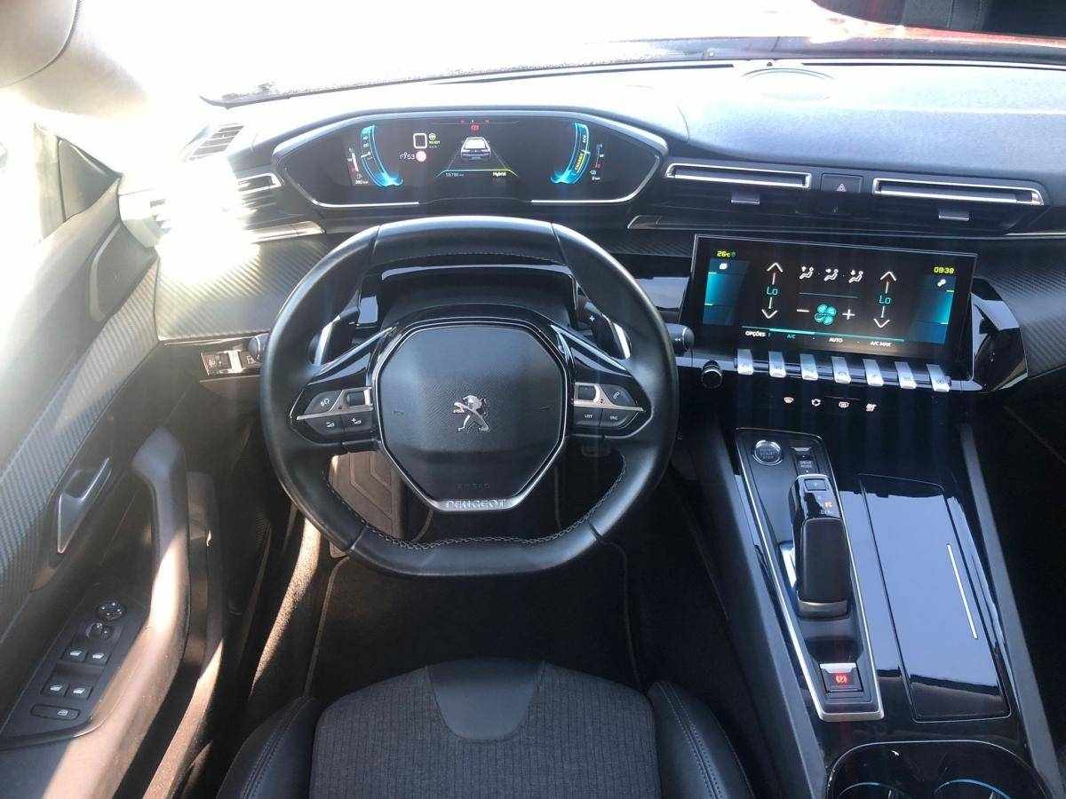 peugeot-508-2020-hibrido-a-gasolina-1598cc