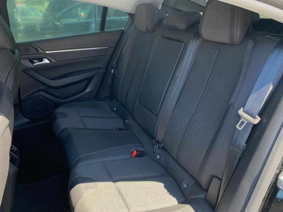 peugeot-508-2020-hibrido-a-gasolina-1598cc