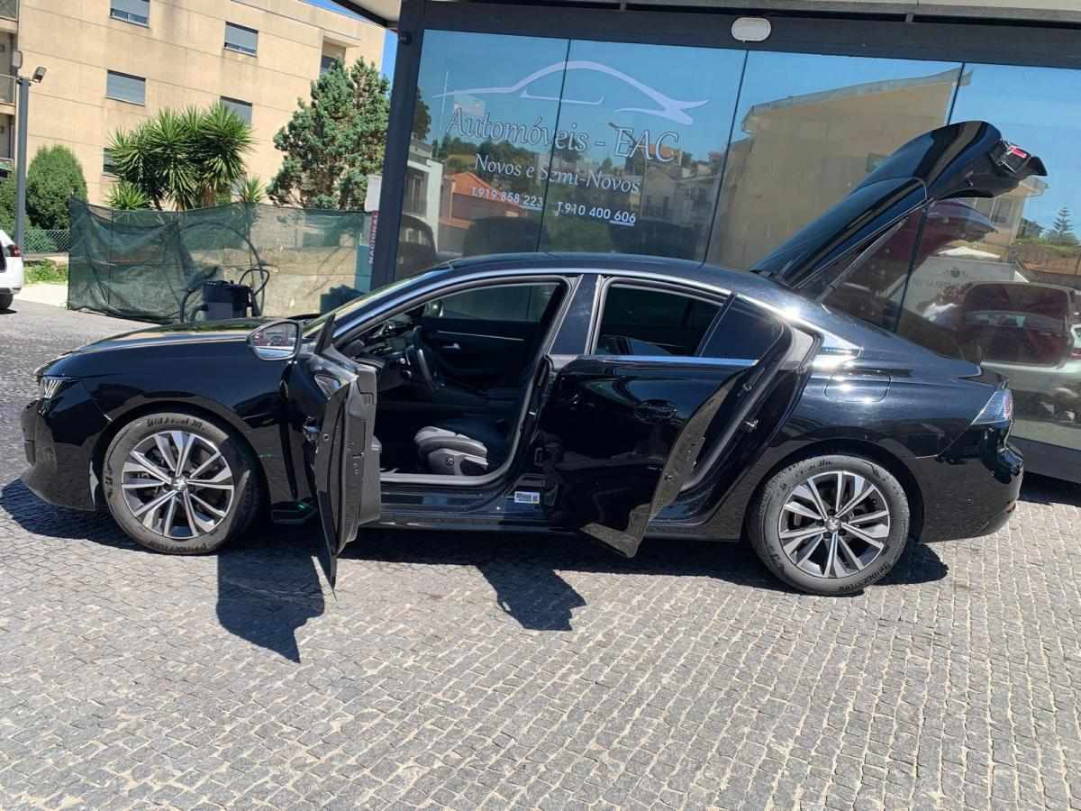 peugeot-508-2020-hibrido-a-gasolina-1598cc