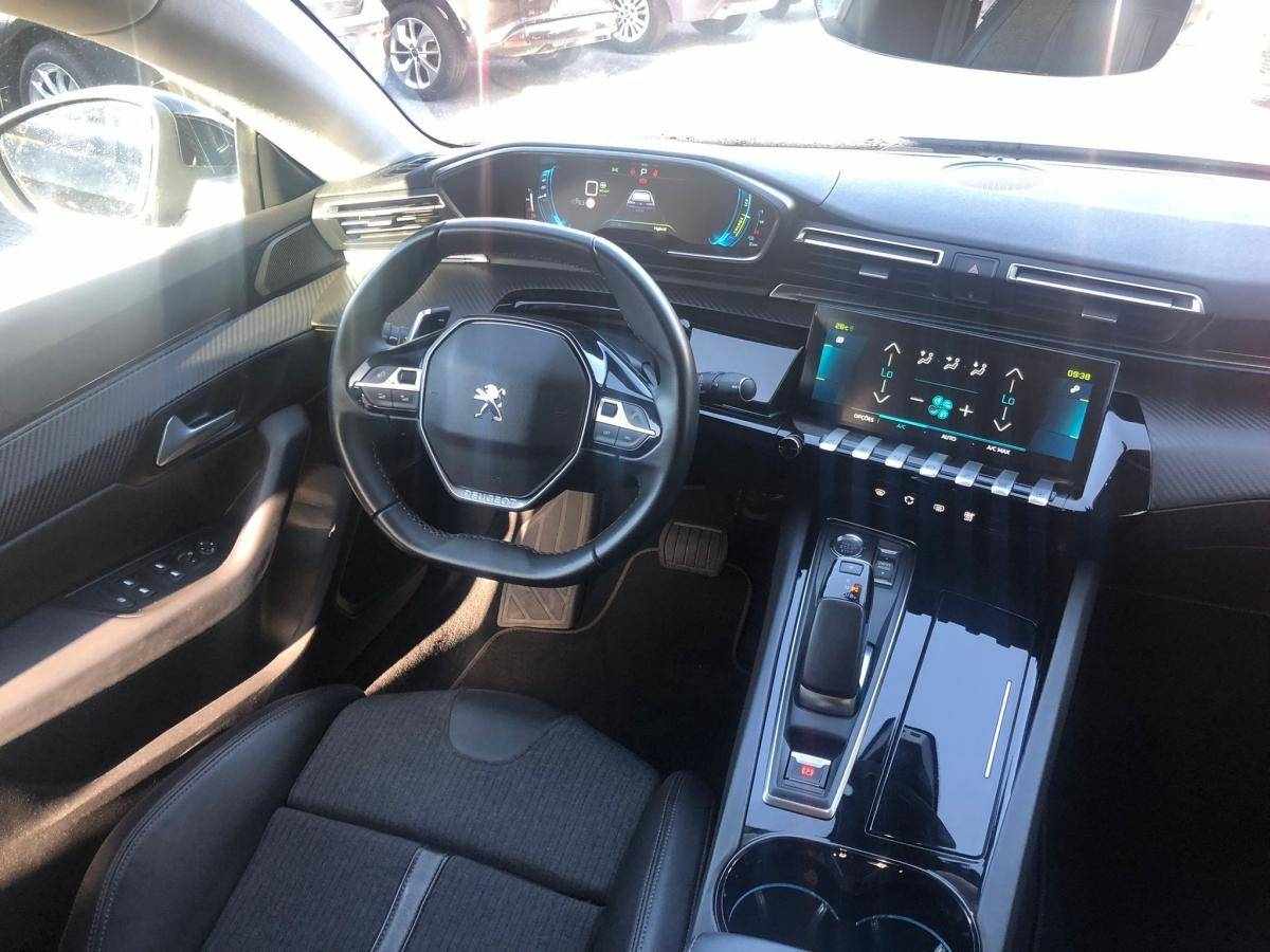 peugeot-508-2020-hibrido-a-gasolina-1598cc