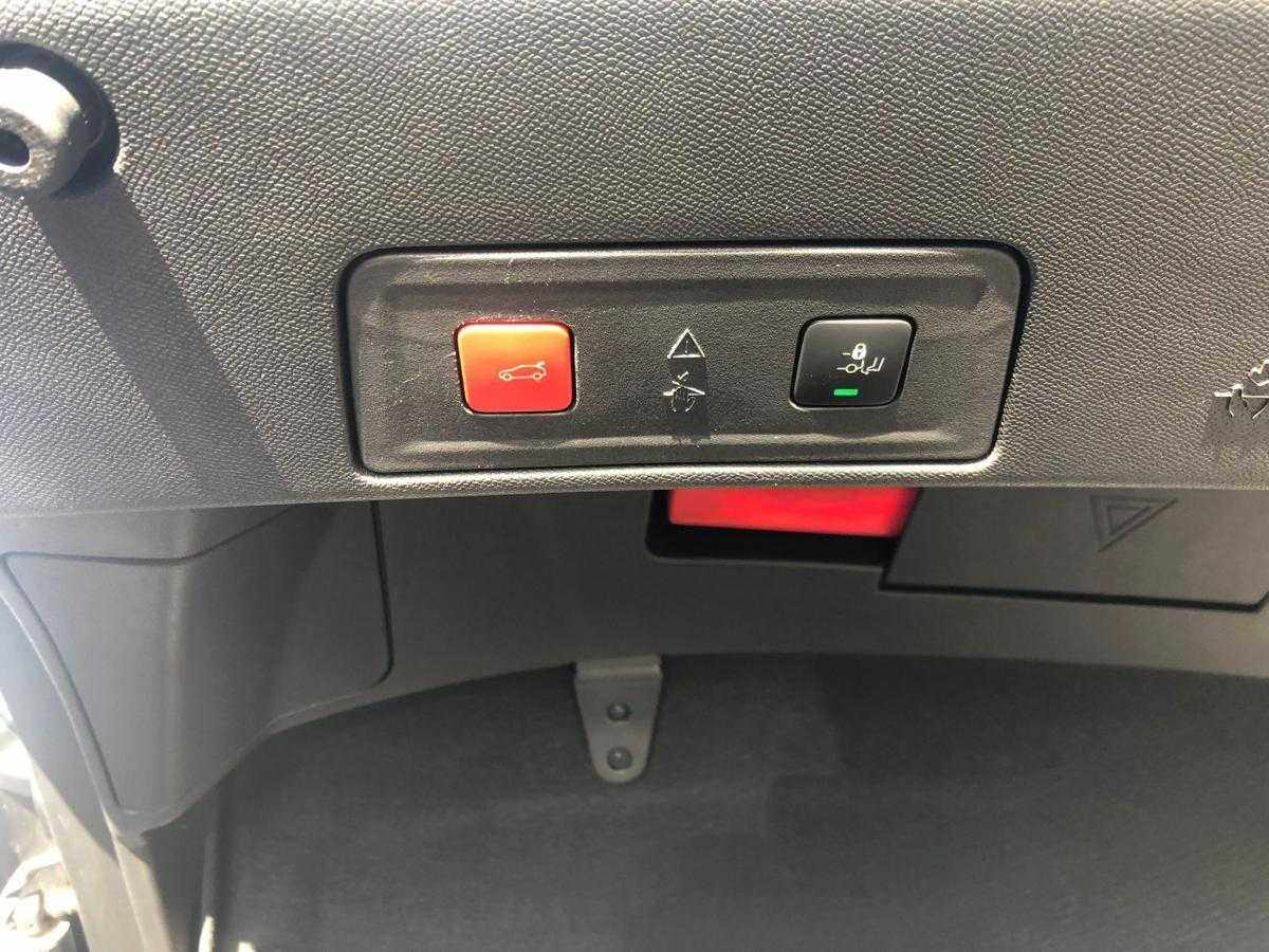 peugeot-508-2020-hibrido-a-gasolina-1598cc