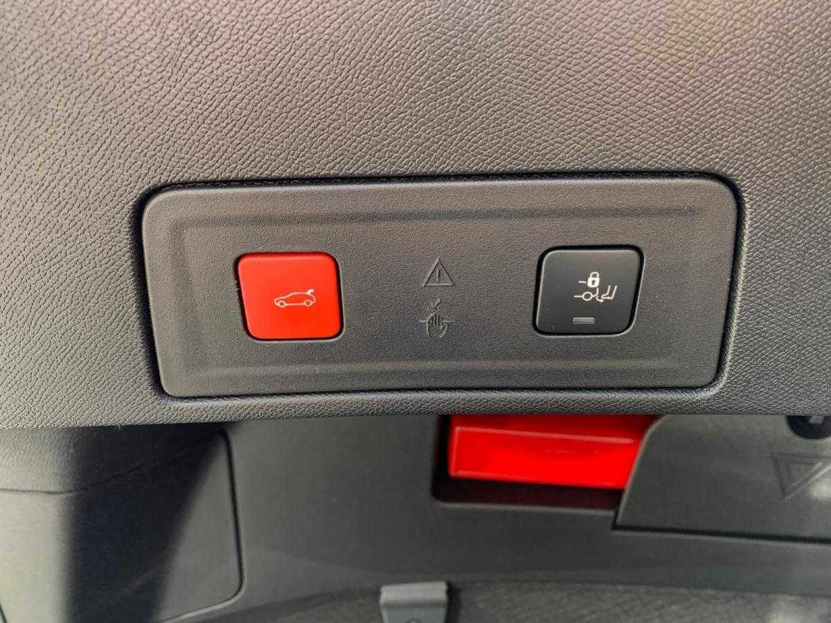 peugeot-508-2020-hibrido-a-gasolina-1598cc