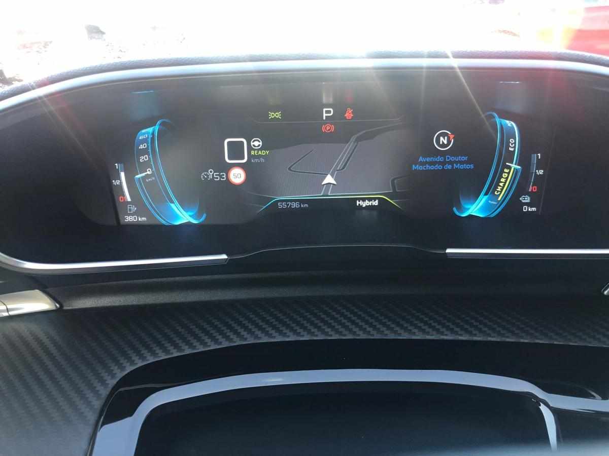 peugeot-508-2020-hibrido-a-gasolina-1598cc
