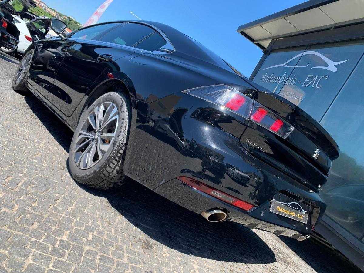 peugeot-508-2020-hibrido-a-gasolina-1598cc