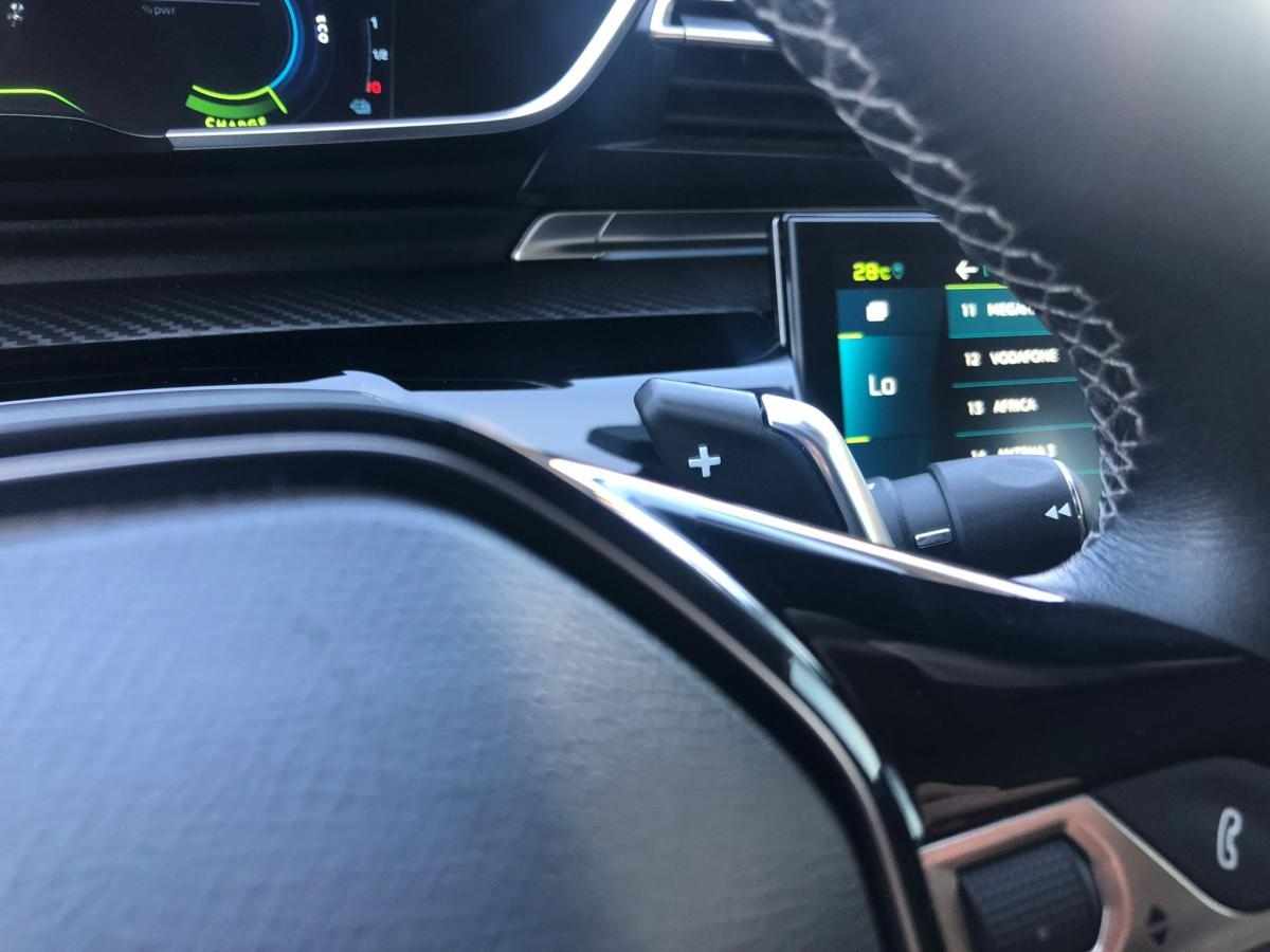 peugeot-508-2020-hibrido-a-gasolina-1598cc