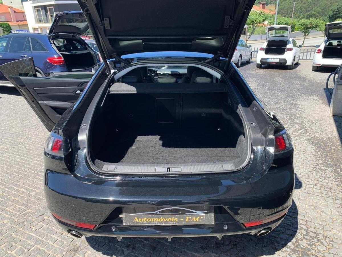 peugeot-508-2020-hibrido-a-gasolina-1598cc