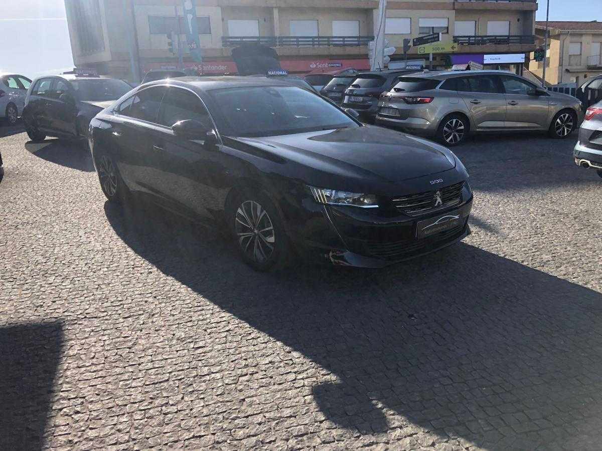peugeot-508-2020-hibrido-a-gasolina-1598cc