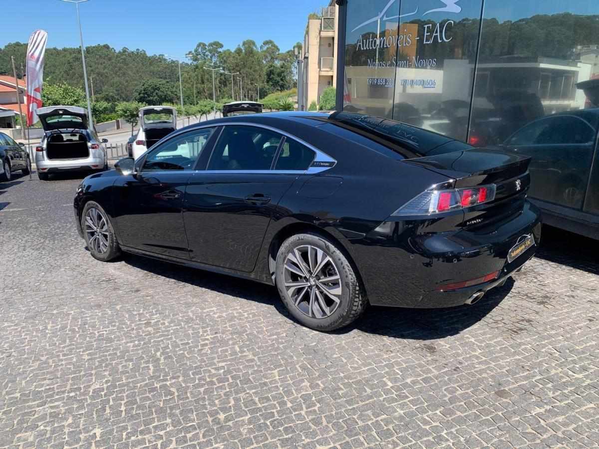 peugeot-508-2020-hibrido-a-gasolina-1598cc