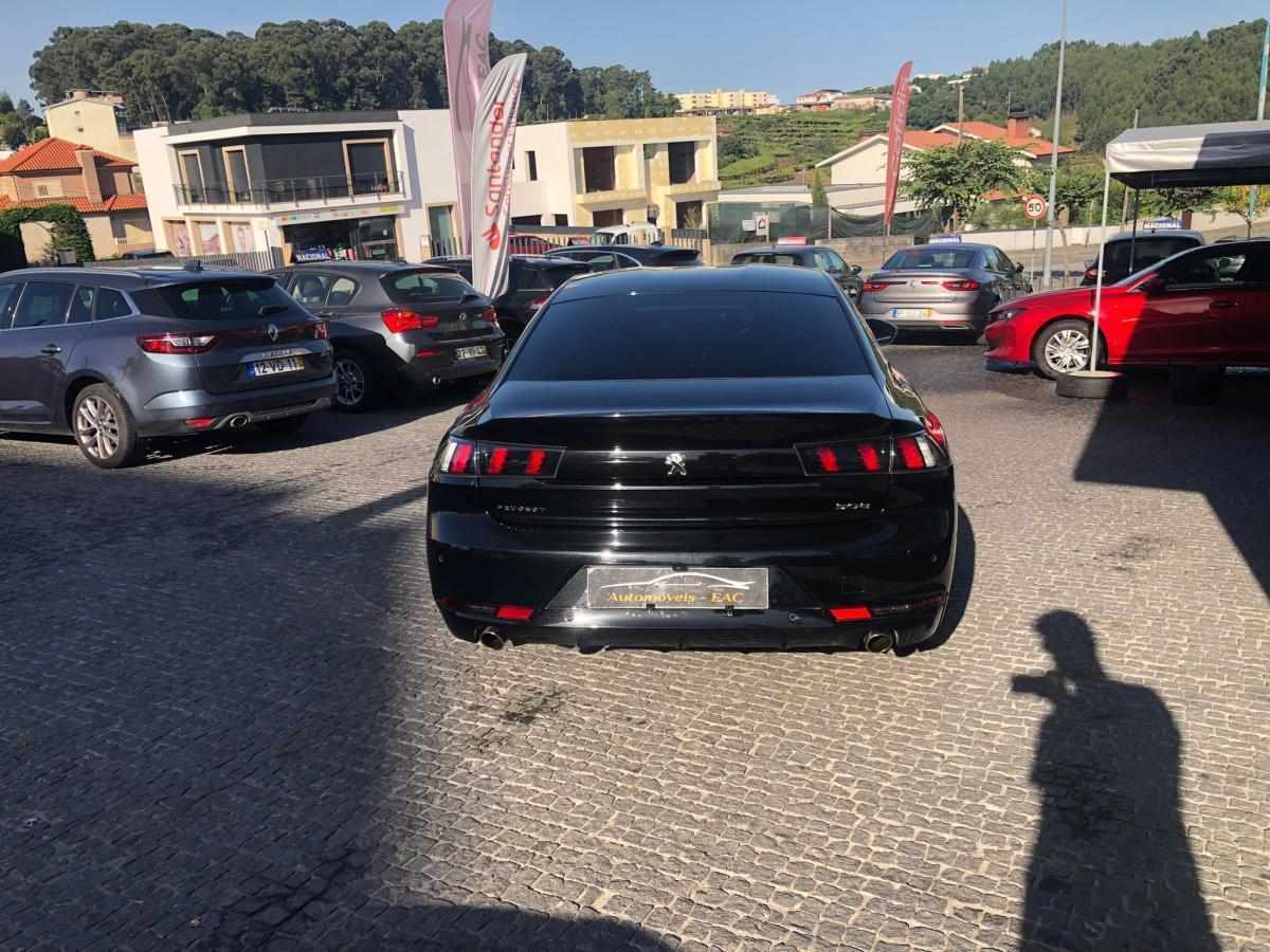 peugeot-508-2020-hibrido-a-gasolina-1598cc