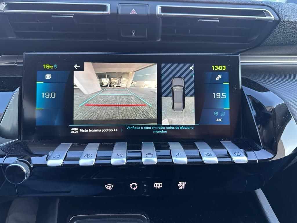 peugeot-508-2020-hibrido-a-gasolina-1598cc