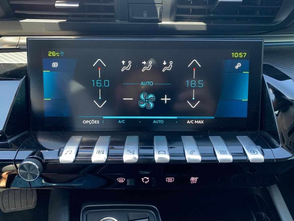 peugeot-508-2020-hibrido-a-gasolina-1598cc