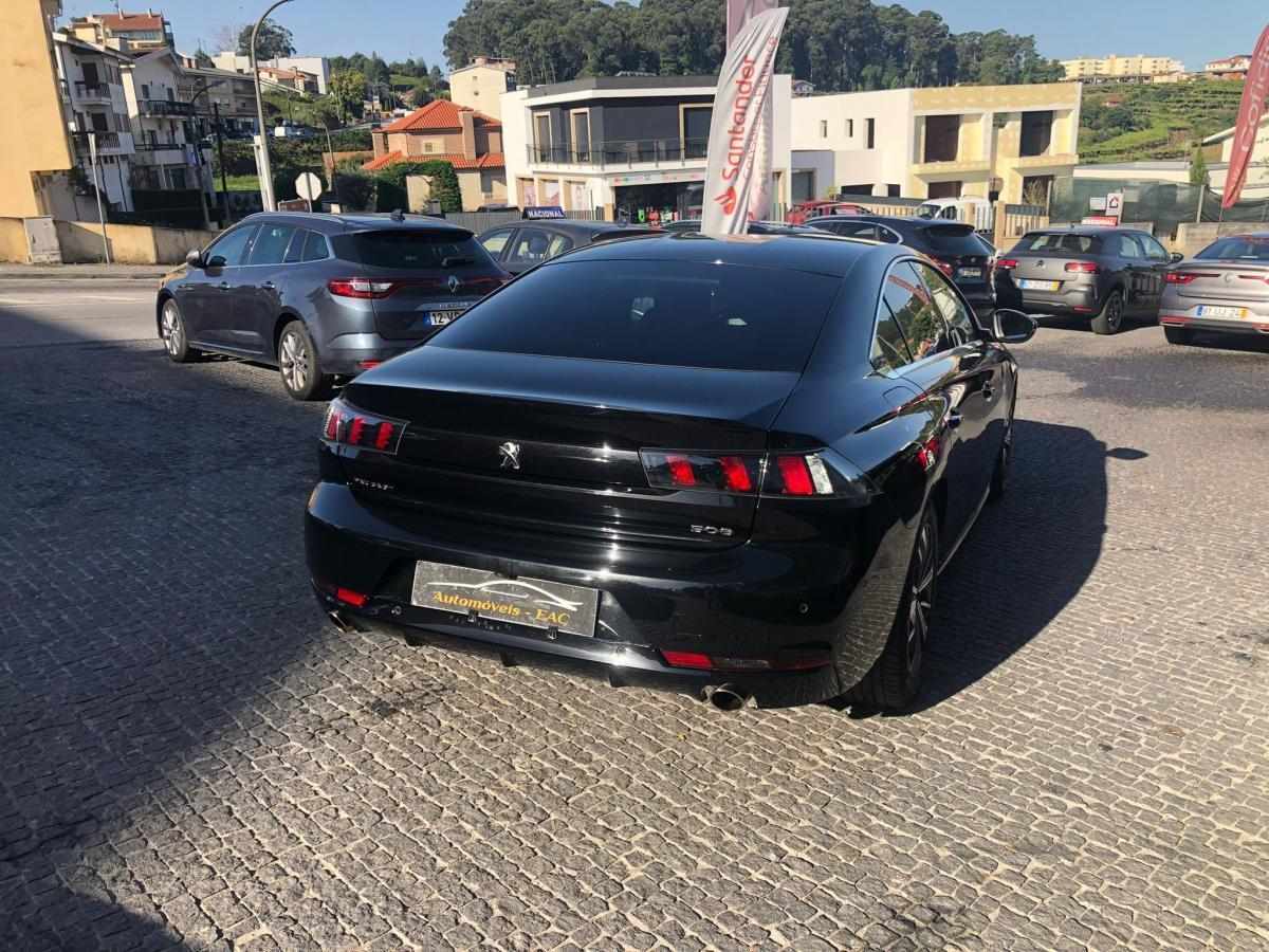 peugeot-508-2020-hibrido-a-gasolina-1598cc