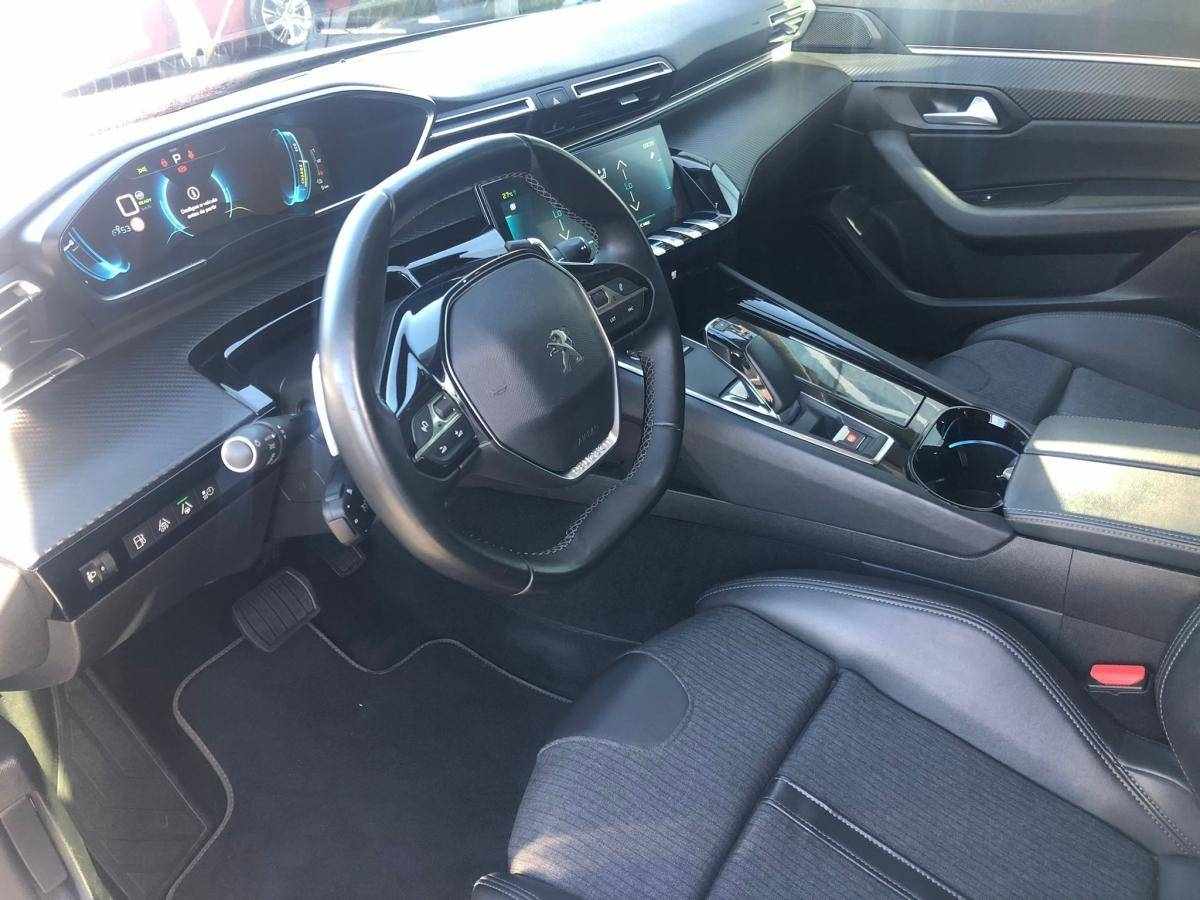 peugeot-508-2020-hibrido-a-gasolina-1598cc