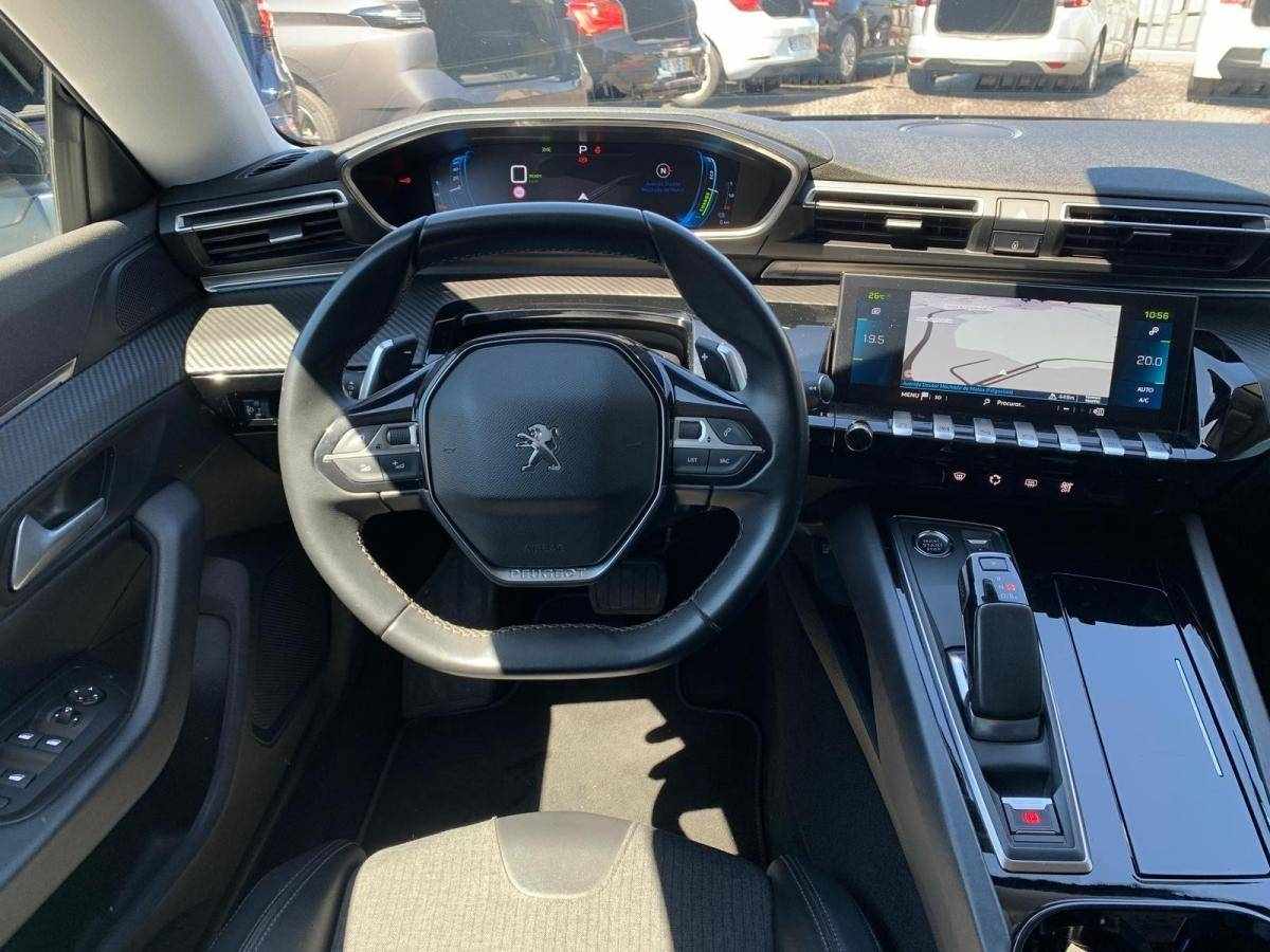 peugeot-508-2020-hibrido-a-gasolina-1598cc
