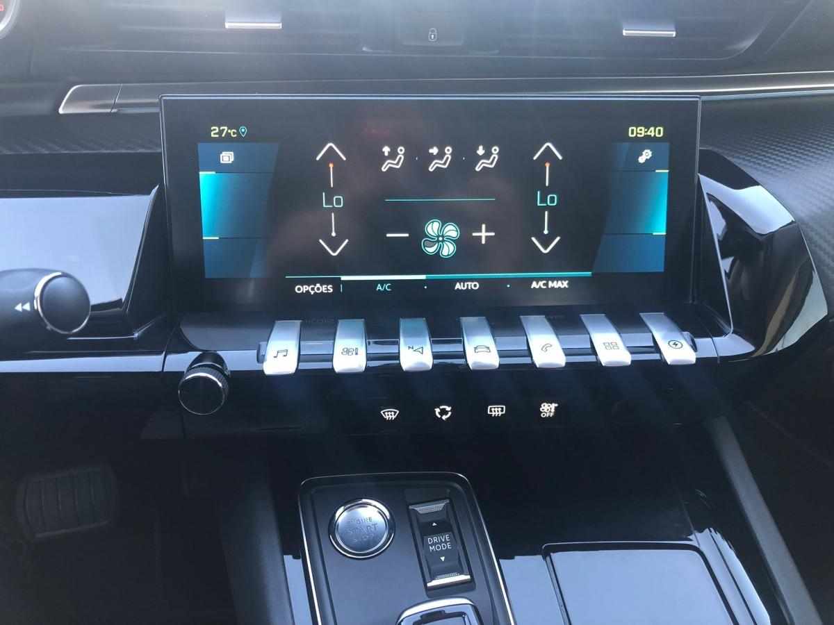 peugeot-508-2020-hibrido-a-gasolina-1598cc