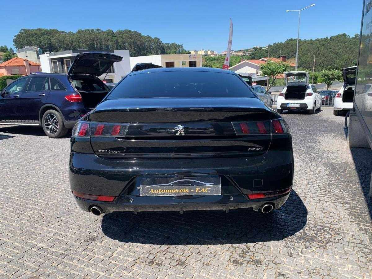 peugeot-508-2020-hibrido-a-gasolina-1598cc