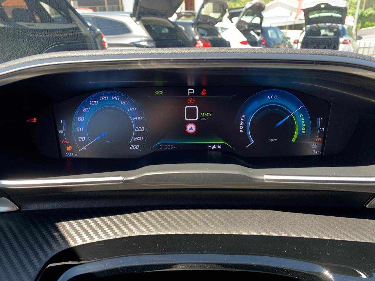 peugeot-508-2020-hibrido-a-gasolina-1598cc