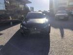 peugeot-508-2020-hibrido-a-gasolina-1598cc
