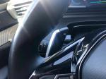peugeot-508-2020-hibrido-a-gasolina-1598cc