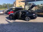 peugeot-508-2020-hibrido-a-gasolina-1598cc