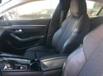 peugeot-508-2020-hibrido-a-gasolina-1598cc
